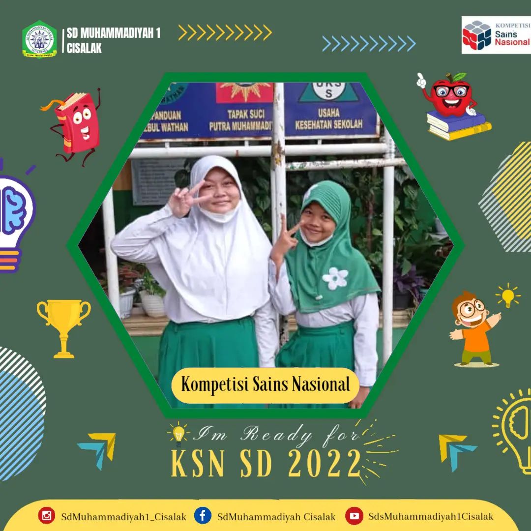 277358375_720868702401930_7439682238761391762_n