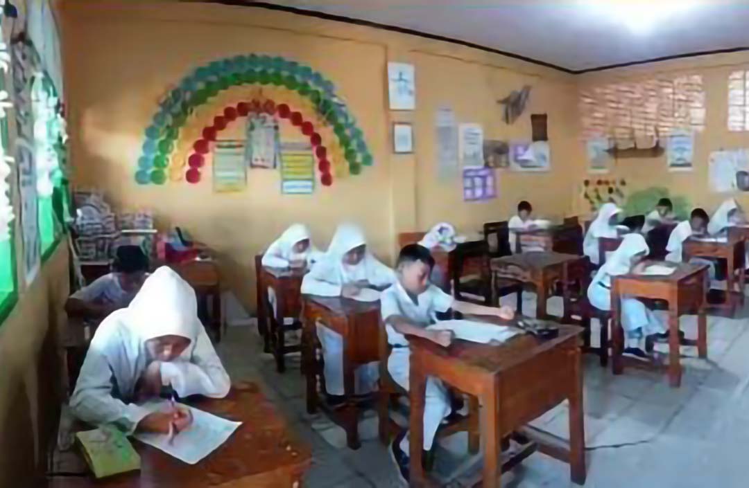 431480827_363004996572976_82d70290603006670861_n