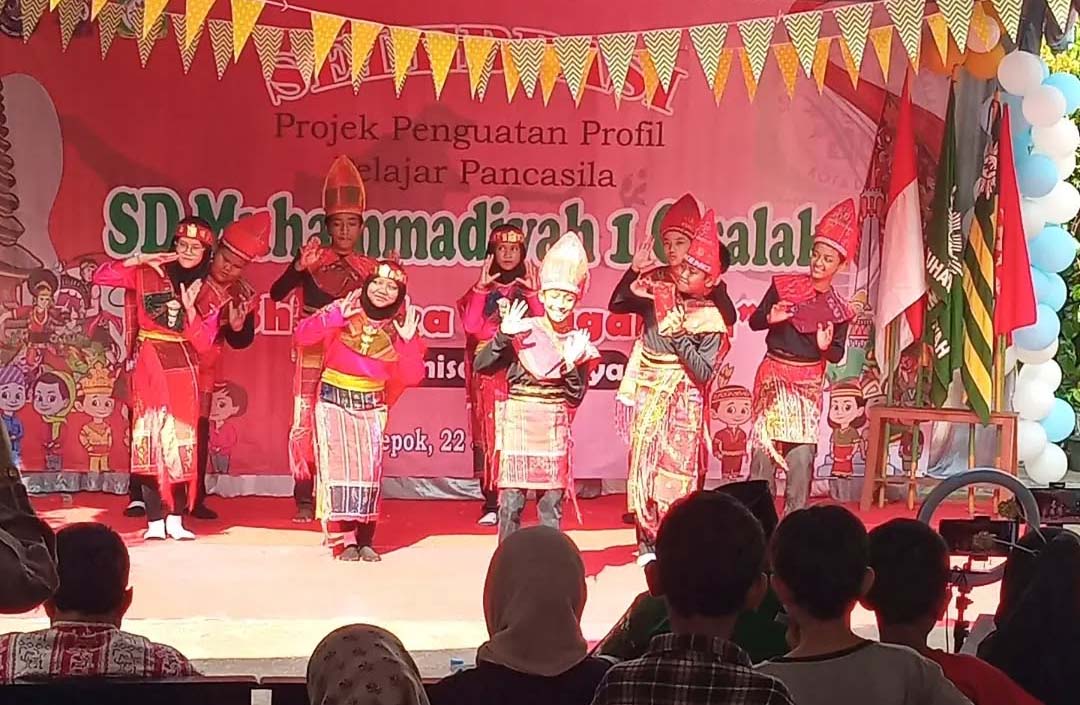 448889065_7924924237573659_8786264367954850985_n