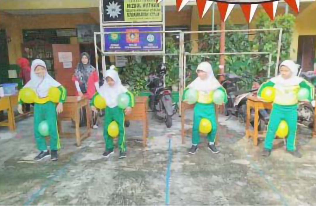 455844161_826271802978568_54118368501553650w51_n